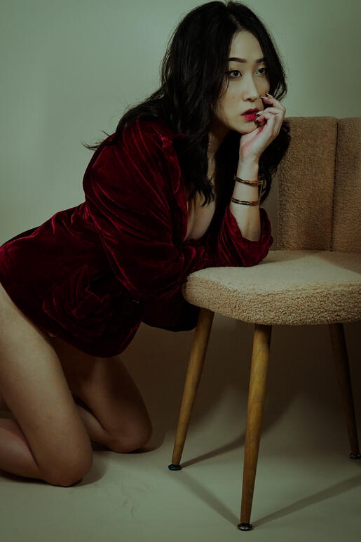 Kate Marley Kate Marley