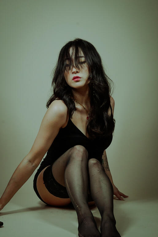 Kate Marley Kate Marley
